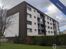 Vente Appartement Strasbourg  67200 3 pieces 74 m2