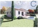 Vente Maison Saint-chaptes  30190 4 pieces 82 m2