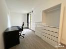 Location Appartement Mantes-la-jolie  78200 5 pieces 12 m2