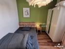 Location Appartement Villeurbanne  69100 4 pieces 10 m2