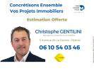 Vente Immeuble Flassans-sur-issole  83340 8 pieces 354 m2