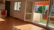 Vente Appartement Aix-les-bains  73100 4 pieces 83 m2