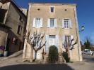 Vente Maison Saint-martin-de-castillon  84750 90 m2