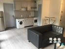 Location Appartement Marseille-15eme-arrondissement  13015 2 pieces 39 m2