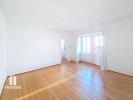 Vente Appartement Strasbourg  67000 4 pieces 104 m2