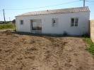 Vente Maison Saint-georges-d'oleron  17190 4 pieces 78 m2