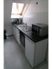 Location Appartement Paris-9eme-arrondissement  75009 12 m2