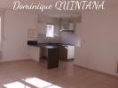 Vente Appartement Narbonne  11100 2 pieces 47 m2