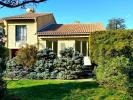 Vente Maison Avignon  84000 5 pieces 92 m2