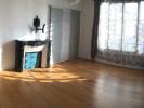 Vente Appartement Gisors  27140 2 pieces 52 m2