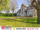 Vente Maison Romorantin-lanthenay  41200 11 pieces 198 m2