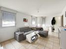 Vente Appartement Begles  33130 3 pieces 54 m2