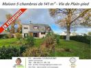 Vente Maison Langrolay-sur-rance  22490 7 pieces 122 m2