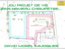 Vente Terrain Saint-medard-en-forez  42330