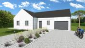 Vente Maison Fay-aux-loges  45450 4 pieces 110 m2