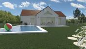 Vente Maison Saint-ay  45130 4 pieces 120 m2