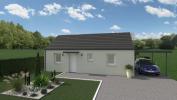 Vente Maison Oucques  41290 3 pieces 48 m2