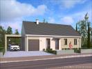 Vente Maison Bardon  45130 4 pieces 88 m2