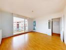 Location Appartement Saint-die  88100 2 pieces 49 m2