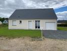 Vente Maison Sarge-sur-braye  41170 5 pieces 84 m2