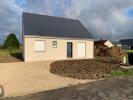 Vente Maison Ange  41400 70 m2