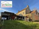 Vente Maison Selle-sur-le-bied  45210 5 pieces 102 m2