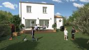 Vente Maison Croix-chapeau  17220 4 pieces 94 m2