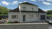 Vente Maison Blainville-sur-orne  14550 5 pieces 110 m2