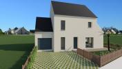 Vente Maison Verson  14790 6 pieces 104 m2