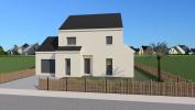 Vente Maison Saint-andre-sur-orne  14320 6 pieces 104 m2