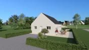 Vente Maison Douvres-la-delivrande  14440 4 pieces 80 m2