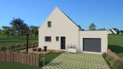 Vente Maison Douvres-la-delivrande  14440 5 pieces 90 m2