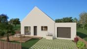 Vente Maison Douvres-la-delivrande  14440 5 pieces 85 m2