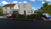 Vente Maison Nissan-lez-enserune  34440 4 pieces 80 m2