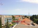 Vente Appartement Cannes  06400 4 pieces 65 m2