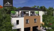 Vente Maison Brehal  50290 135 m2