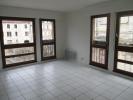 Location Appartement Vesoul  70000 3 pieces 84 m2