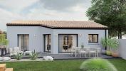 Vente Maison Vouneuil-sous-biard  86580 6 pieces 85 m2