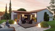 Vente Maison Poitiers  86000 4 pieces 73 m2