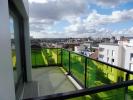 Location Appartement Petit-quevilly  76140 4 pieces 96 m2