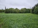 Vente Terrain Loriol-sur-drome  26270 560 m2