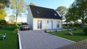 Vente Maison Boves  80440 6 pieces 90 m2