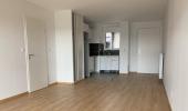 Location Appartement Cornebarrieu  31700 3 pieces 64 m2