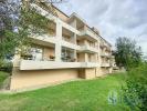 Vente Appartement Mutzig  67190 2 pieces 46 m2