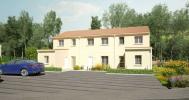 Vente Maison Melun  77000 10 pieces 227 m2