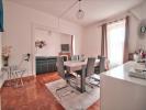 Vente Appartement Rive-de-gier  42800 5 pieces 108 m2