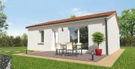 Vente Maison Monetay-sur-allier  03500 69 m2