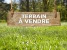 Vente Terrain Monetay-sur-allier  03500 1412 m2