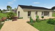 Vente Maison Saint-leger-sur-vouzance  03130 7 pieces 89 m2