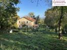 Vente Prestige Larroque-saint-sernin  32410 15 pieces 356 m2